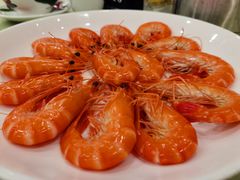 -顺风山庄(水濂山店)