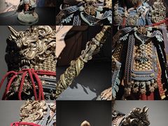 -中国美术学院-美术馆