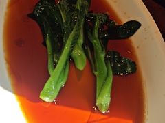 -柴米油盐(土菜院子店)