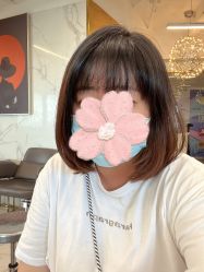 -潘多拉Hairsalon