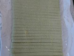 -刘一锅筋头巴脑(新民街店)