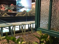 -潮粥荟·潮汕砂锅粥(朝阳大悦城店)
