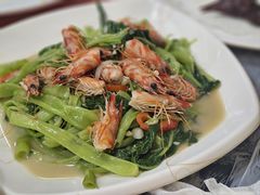 -富来美食