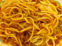 -萨莉亚意式餐厅(中北永旺店)