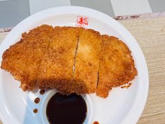 -泰煌鸡·上海白斩鸡·鸡汤面(鹤庆店)