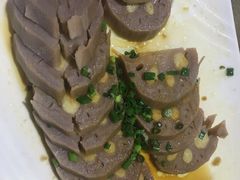 绿豆让莲藕-石岐乳鸽村(南海第三分店)
