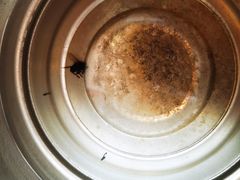 -黄埔华苑酒家(黄埔店)