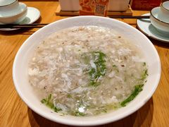 -伊喜饺子·烤鸭(五道口学院路店)
