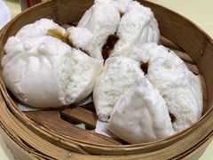 -兴悦酒家(保利克洛维店)