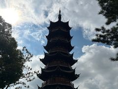 -龙华寺