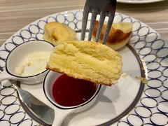 -必胜客(东大桥店)