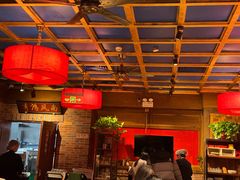 -小吊梨汤·北京菜·烤鸭(清河万象汇店)