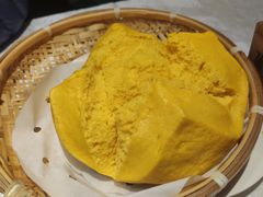 -孙大厨鸽子馆(丰收路店)