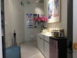 -INNEREAL英妮芮医疗美容