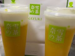 -金茂览秀城