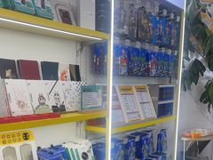 -千米手机电脑维修回收(松江泗泾店)