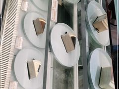 -小半有礼(天河南店)