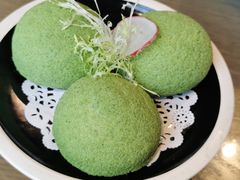 -虾饺妹·酒家(海珠广场店)