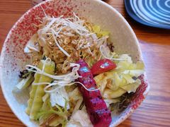 -坂吉屋·居酒屋深夜食堂(龙湖店)