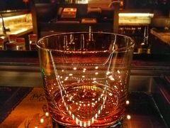 -戏迷-成都群光君悦酒店