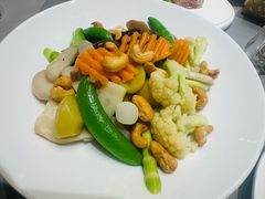 -燕春楼(海河华鼎店)