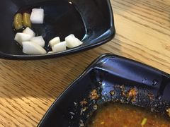 -螺大蛳柳州螺蛳粉·火锅·热干面(西城永捷店)