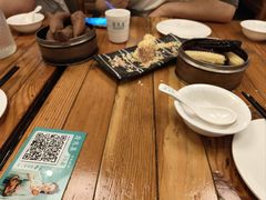 -符离集餐厅(万象城店)