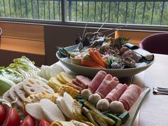-生如夏花泰式火锅(西村黑金店)
