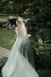 点击看大图 -今生有约婚纱摄影店(景德路店)