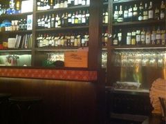 -La Tavernetta(Bar à Vin)(乌鲁木齐路店)