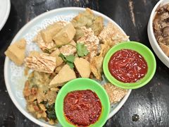 -绍兴名菜馆(可乐路店)