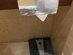 -南京钟山宾馆(江苏省会议中心)