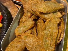 -宋小谨·泉州菜(西沙湾店)