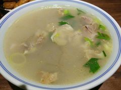 -老宁波1381餐厅(宏泰广场店)