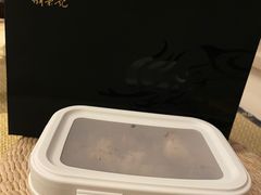 -新荣记(椒江店)
