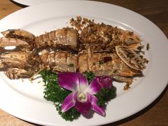 -泰华海鲜中餐厅(普吉镇店)