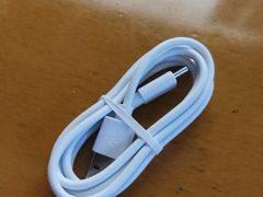 -闪电修企业手机电脑回收(西湖风景名胜区店)