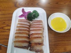 -老广酒楼(樱花店)