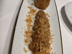 濑尿虾-宝丽轩中餐厅BAOLIXUAN