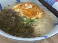 -永和大王(北京站内一店)