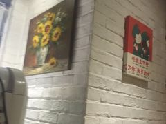 -潇湘阁(昆泰国际大厦店)