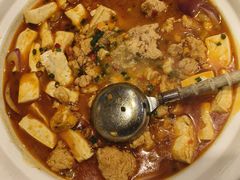 -饭橘汉江码头·乡野土菜馆(静安路店)