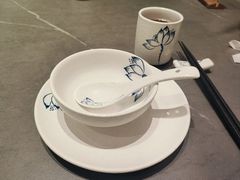 -俏立方·15年新楚菜