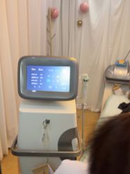 -安徽合肥韩美整形外科医院