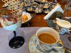 -北京古城老院厉晓麟精致菜