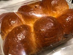 布里欧修-王府半岛酒店·半岛精品店