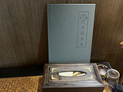 -王府茶楼茶宴·创意菜(大观园总店)