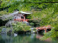 -醍醐寺