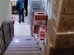 -秀云俄罗斯列巴屋(军星小区店)