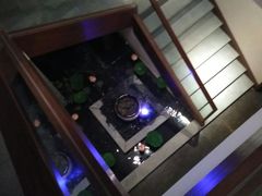 -韵道养生.足道.按摩.SPA(古美店)